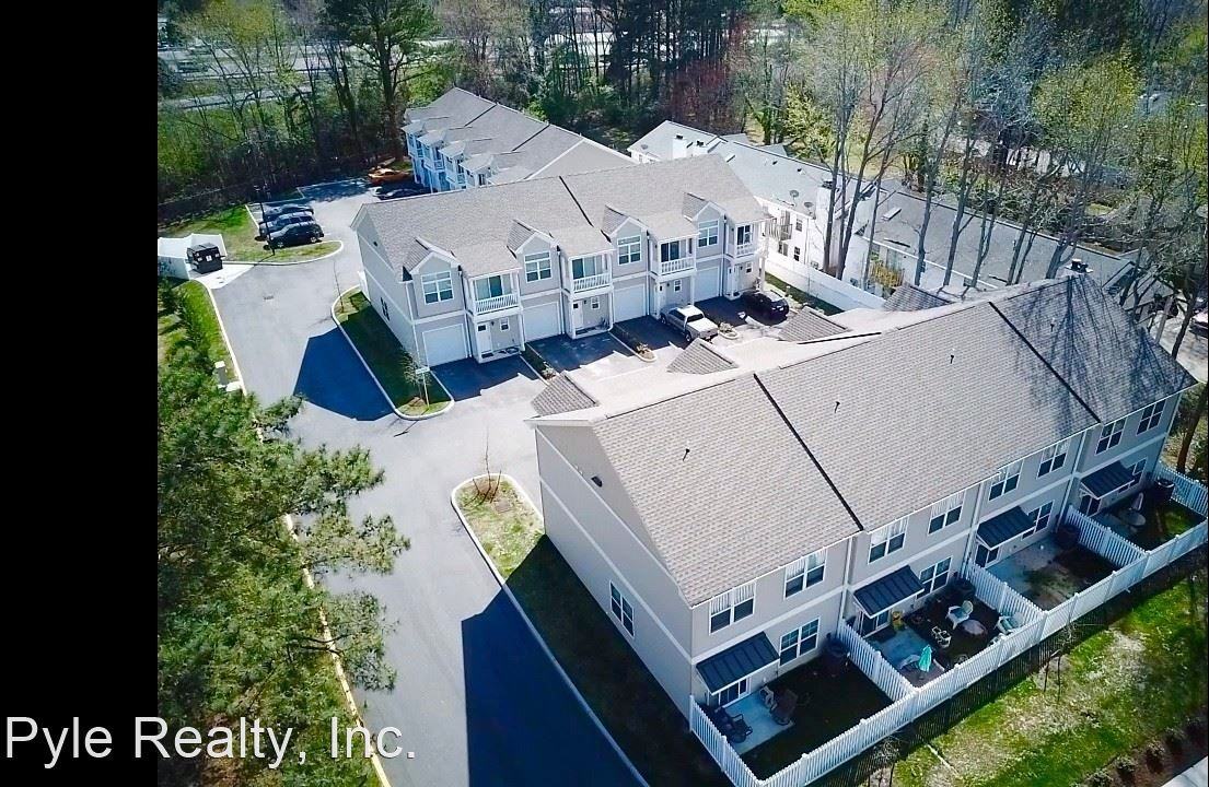 Courage Court & Courage Way - Photo 2 of 25