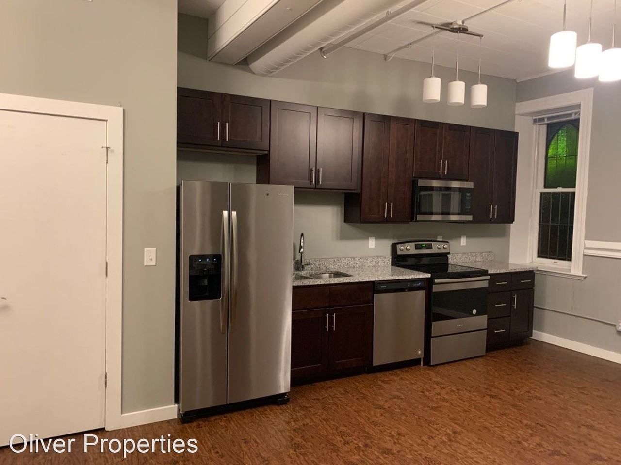 4301 Olive - Photo 3 of 35