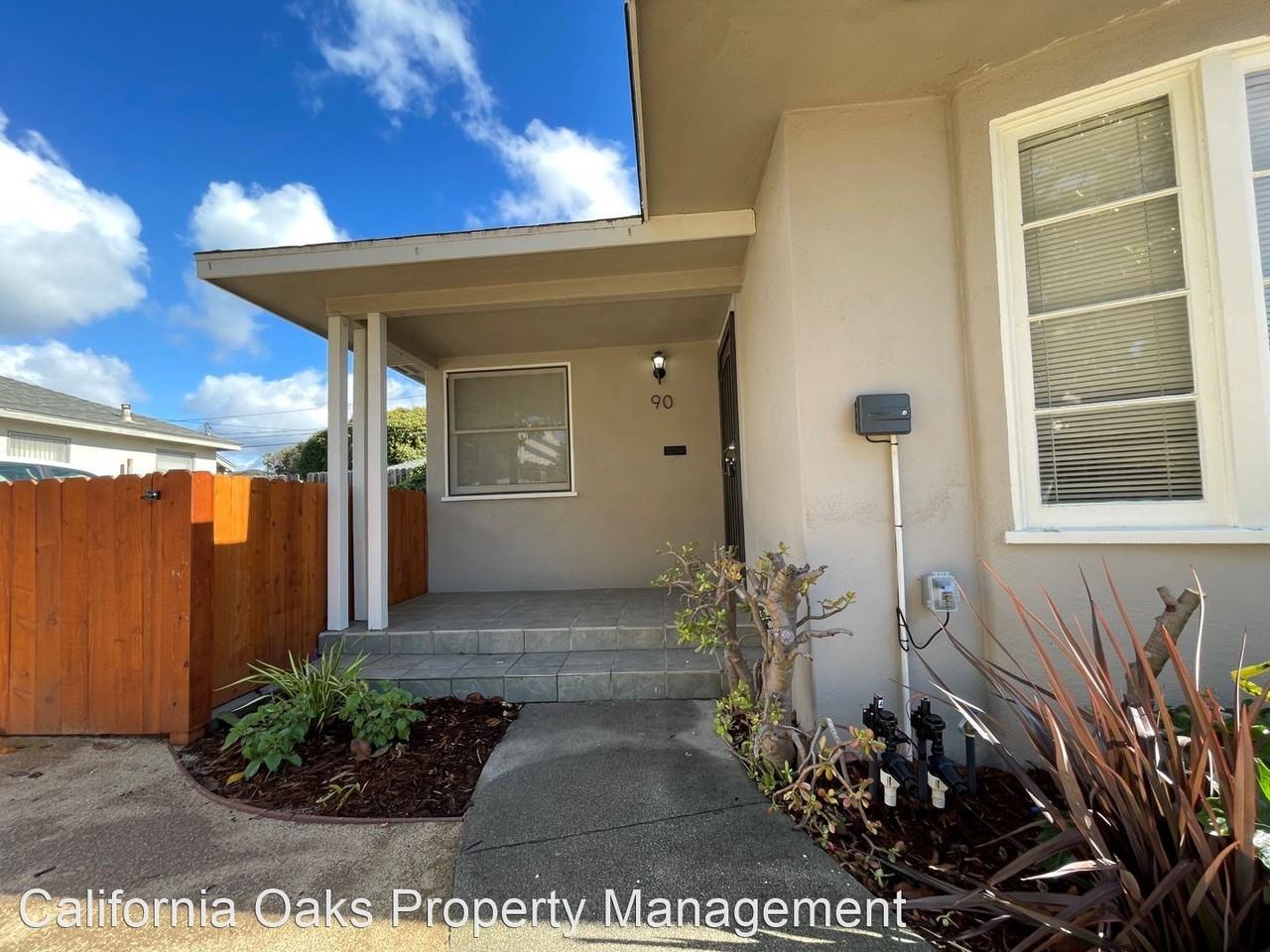 86-90 North Joanne Avenue - Photo 2 of 17