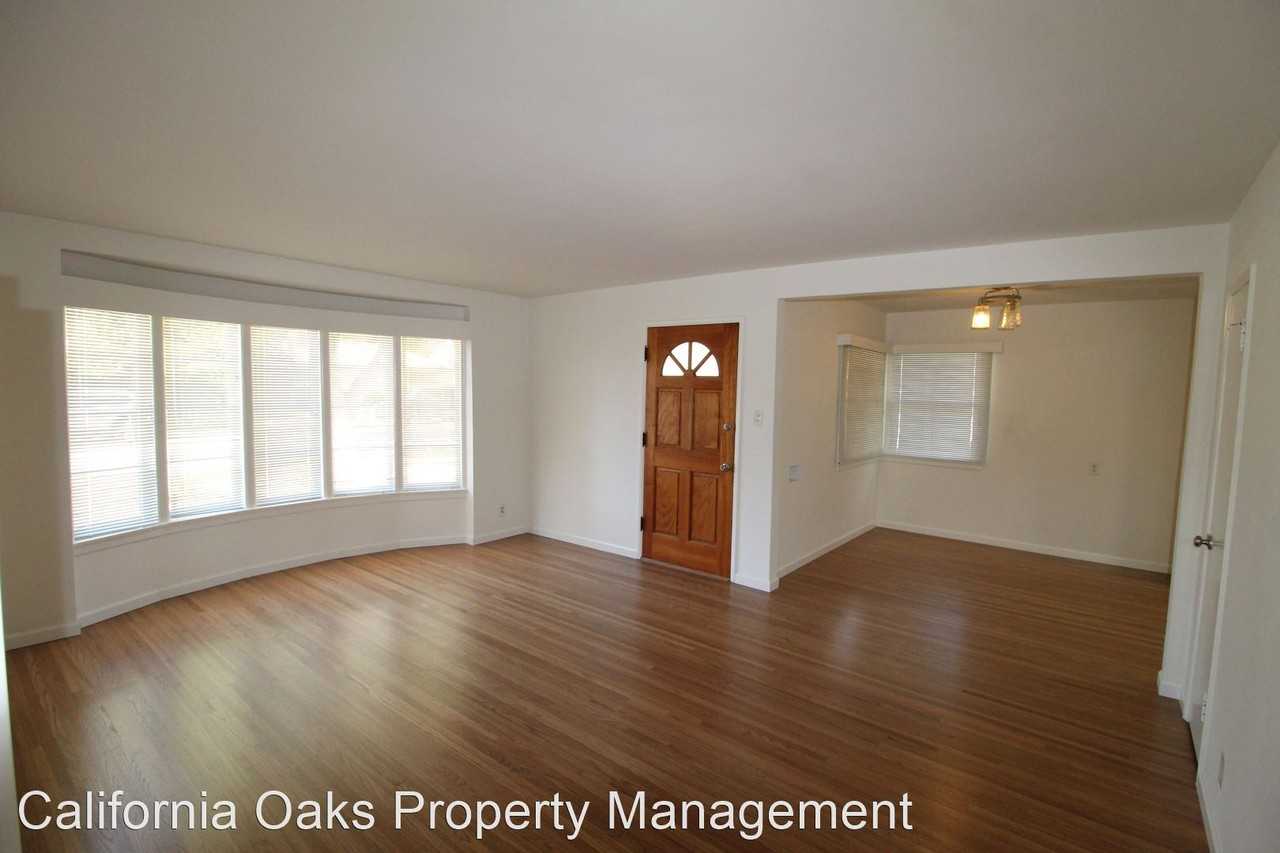 86-90 North Joanne Avenue - Photo 3 of 17