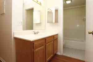 featured image of 1011-11013 Anderson Lakes Pkwy