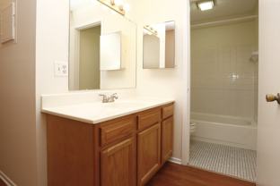 Granite Place-1011-11013 - Photo 1 of 1