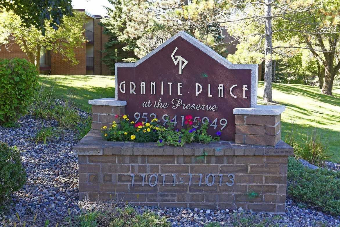 Granite Place-1011-11013 - Photo 2 of 50