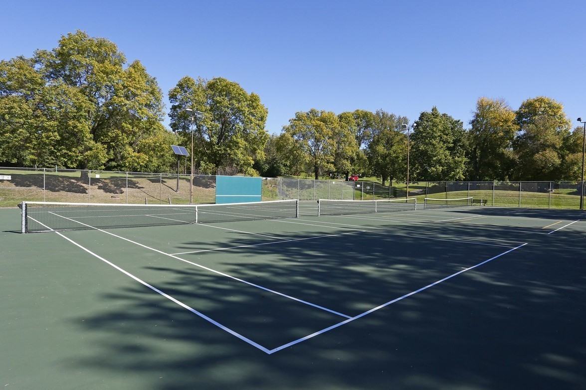 Granite Place-1011-11013 - Photo 2 of 50