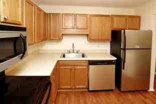Granite Place-1011-11013 - Photo 1 of 1