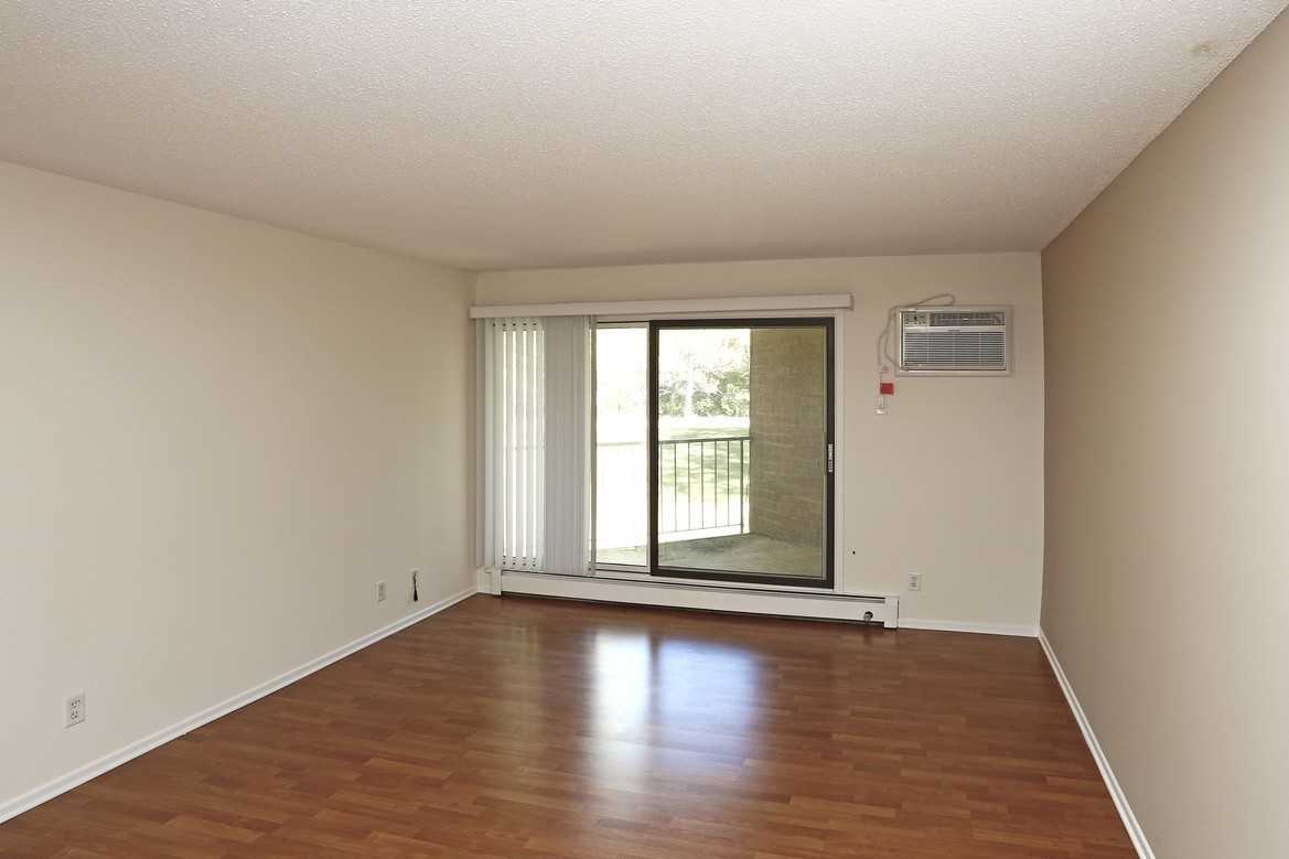 Granite Place-1011-11013 - Photo 5 of 50