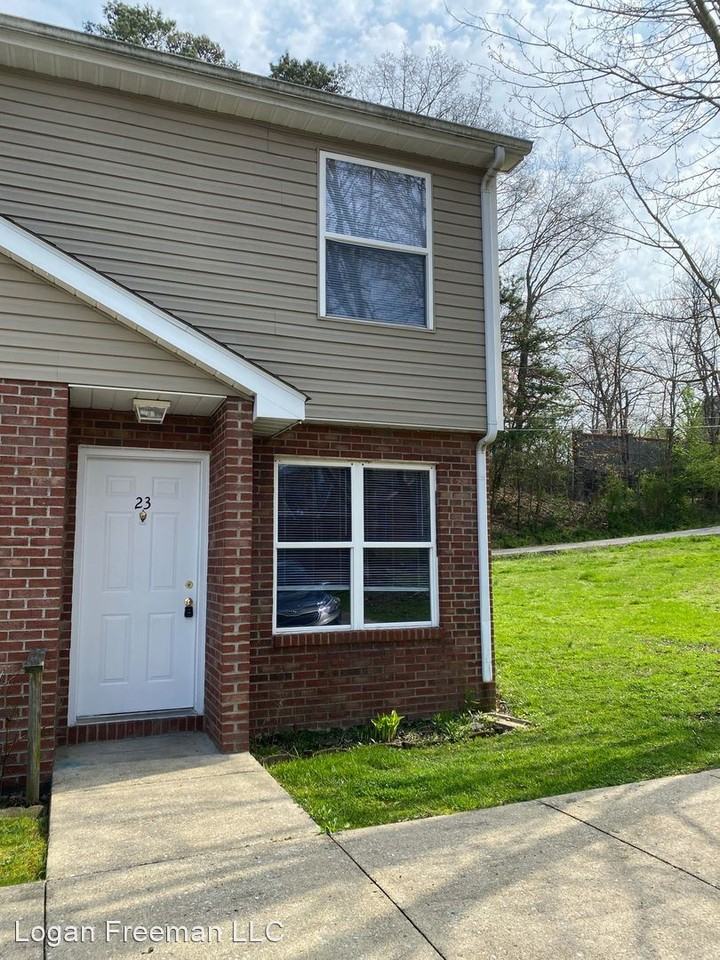 Elaine Court - 1265 Elaine Ct, Corbin, KY 40701 - Apartment for Rent ...