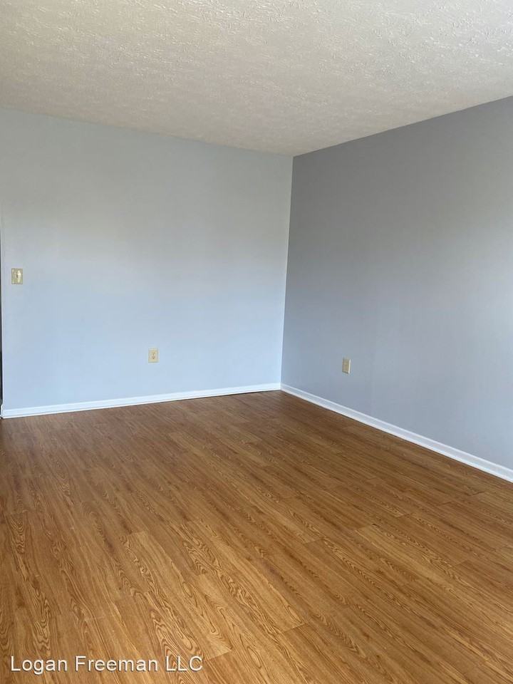 Elaine Court Apartments 1265 Elaine Ct, Corbin, KY 40701 Zumper