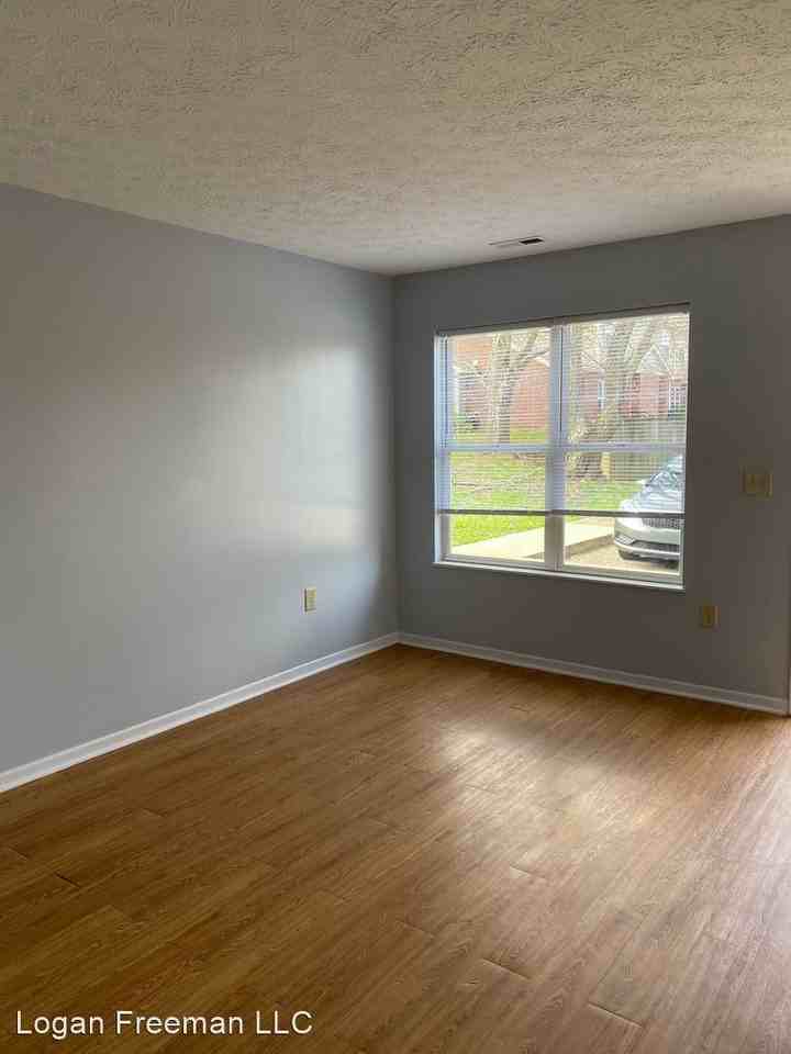 Elaine Court Apartments 1265 Elaine Ct, Corbin, KY 40701 Zumper