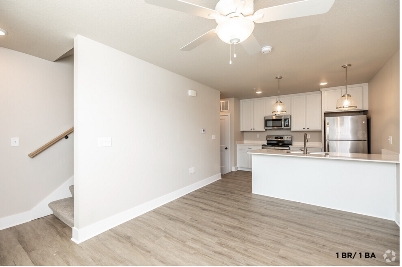 Grand Valley Townhomes - Photo 2 of 6