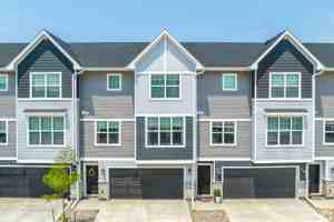 featured image of 1747 S Telluride St