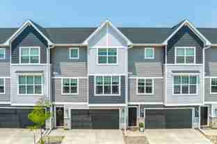 Grand Valley Townhomes - Photo 1 of 1