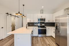 Farmhouse Villas - Photo 1 of 1