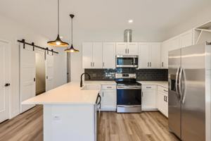 featured image of 10795 Bloomfield Cir