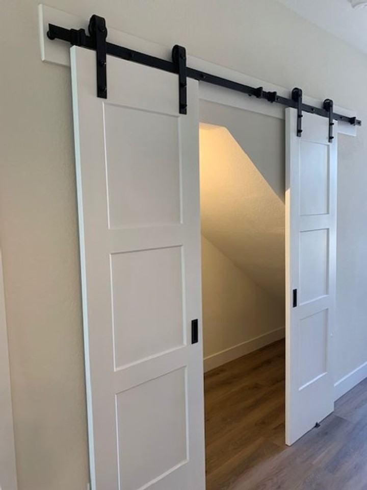 Farmhouse Villas - Photo 2 of 3