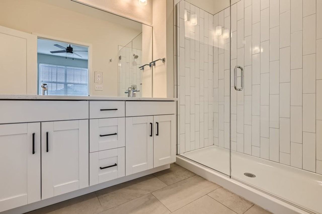 Farmhouse Villas - Photo 3 of 3