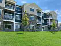 Timberfield Apartments 1 - Photo 1 of 1