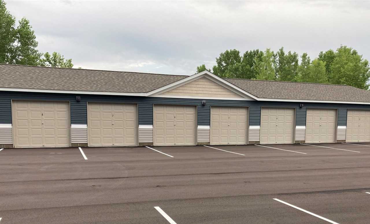 Timberfield Apartments 1 - Photo 3 of 48