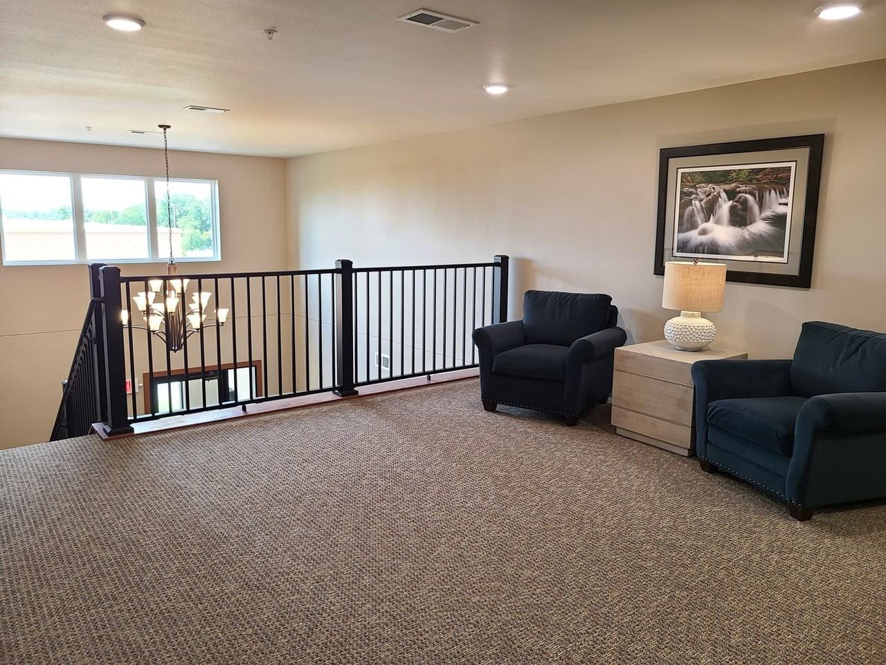 Timberfield Apartments 1 - Photo 6 of 48