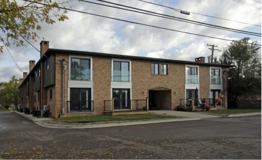 Catalpa Lofts - Photo 1 of 1