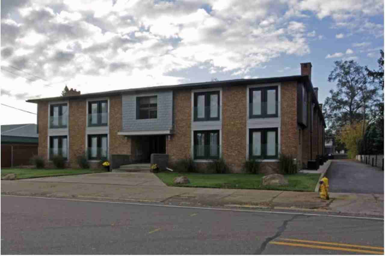 Catalpa Lofts Apartments 2575 Catalpa Dr, Berkley, MI 48072 Zumper