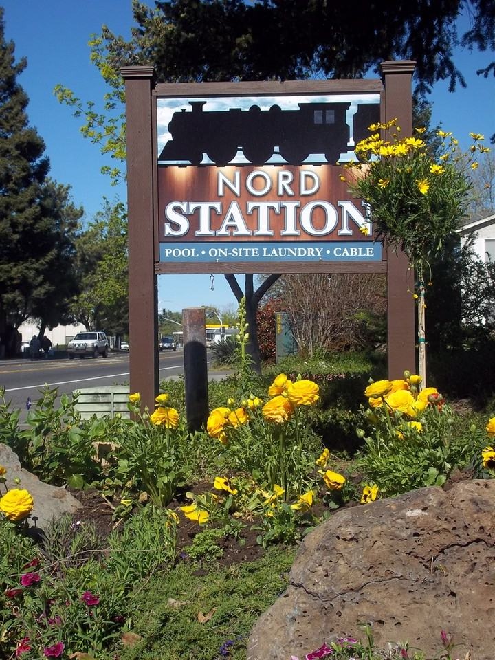 0730 - Nord Station Apartments - Photo 3 of 6