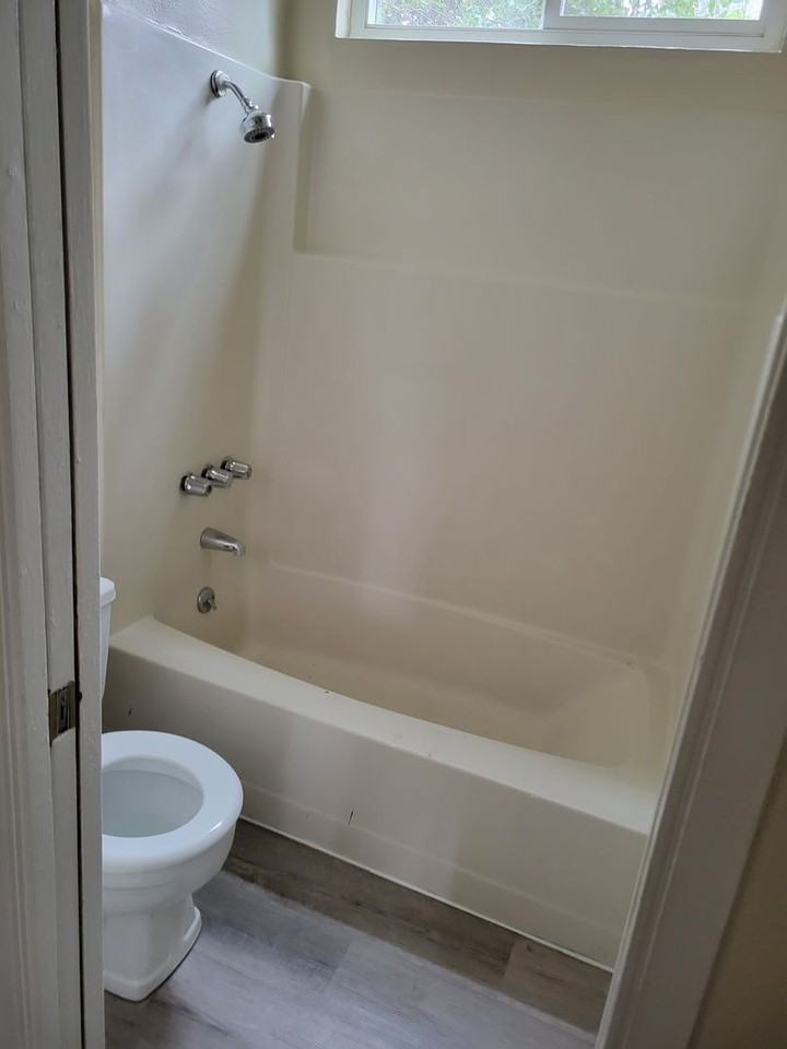 0730 - Nord Station Apartments - Photo 5 of 6