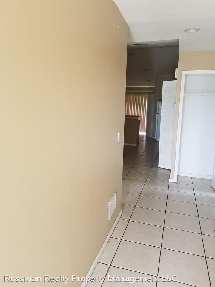 4701/4703 13th St SW - Photo 2 of 5