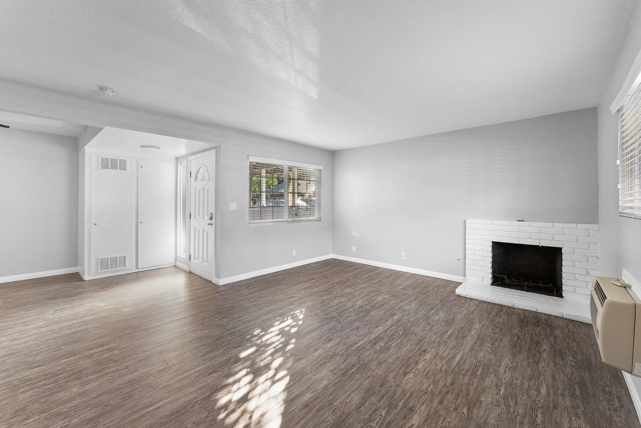 Pacific Palms Apartment Homes - Photo 2 of 26