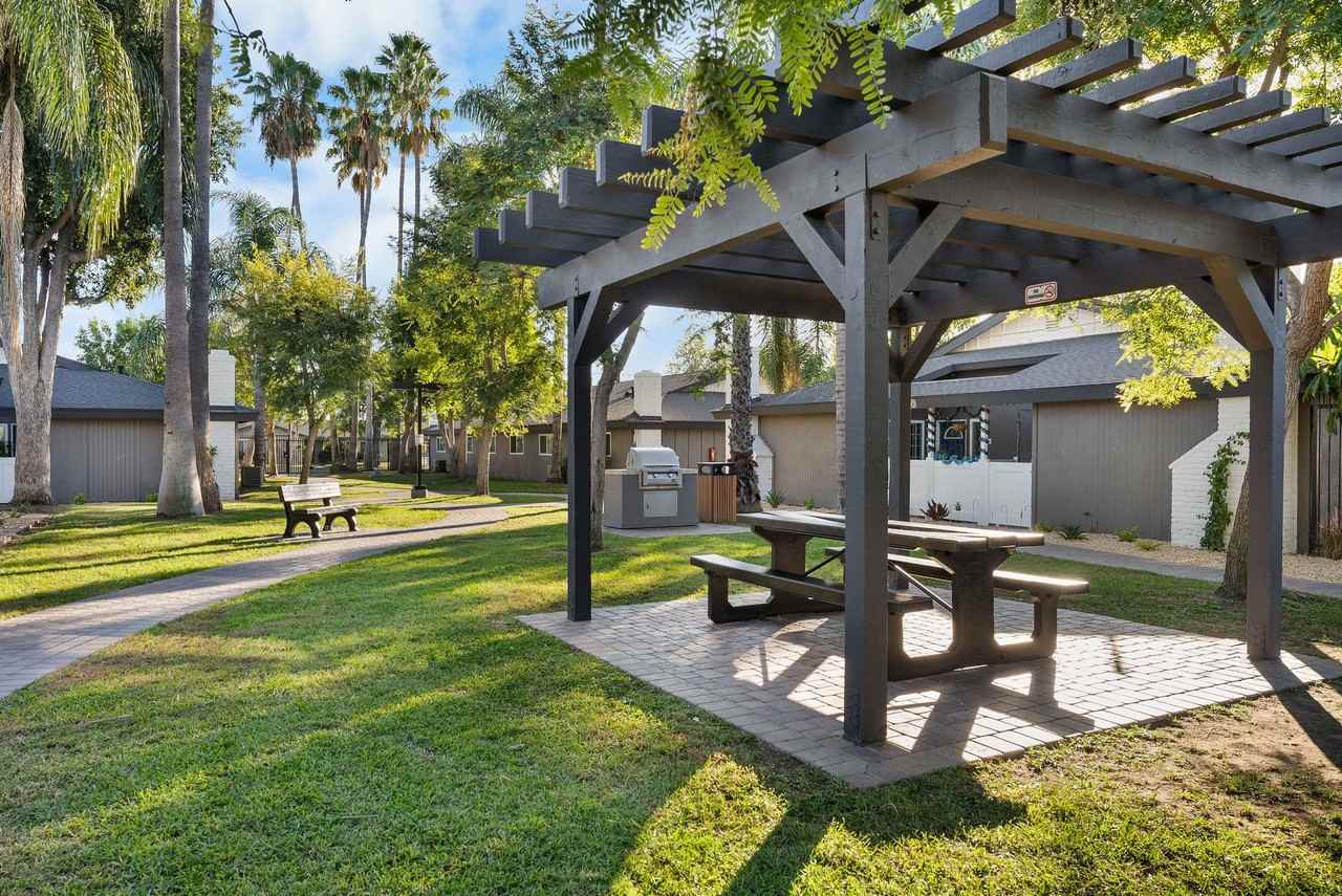Pacific Palms Apartment Homes - Photo 3 of 25