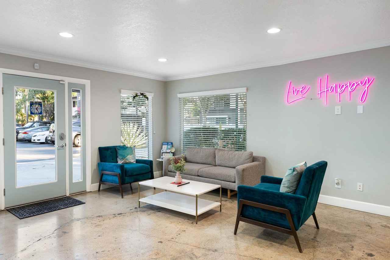 Pacific Palms Apartment Homes - Photo 6 of 25