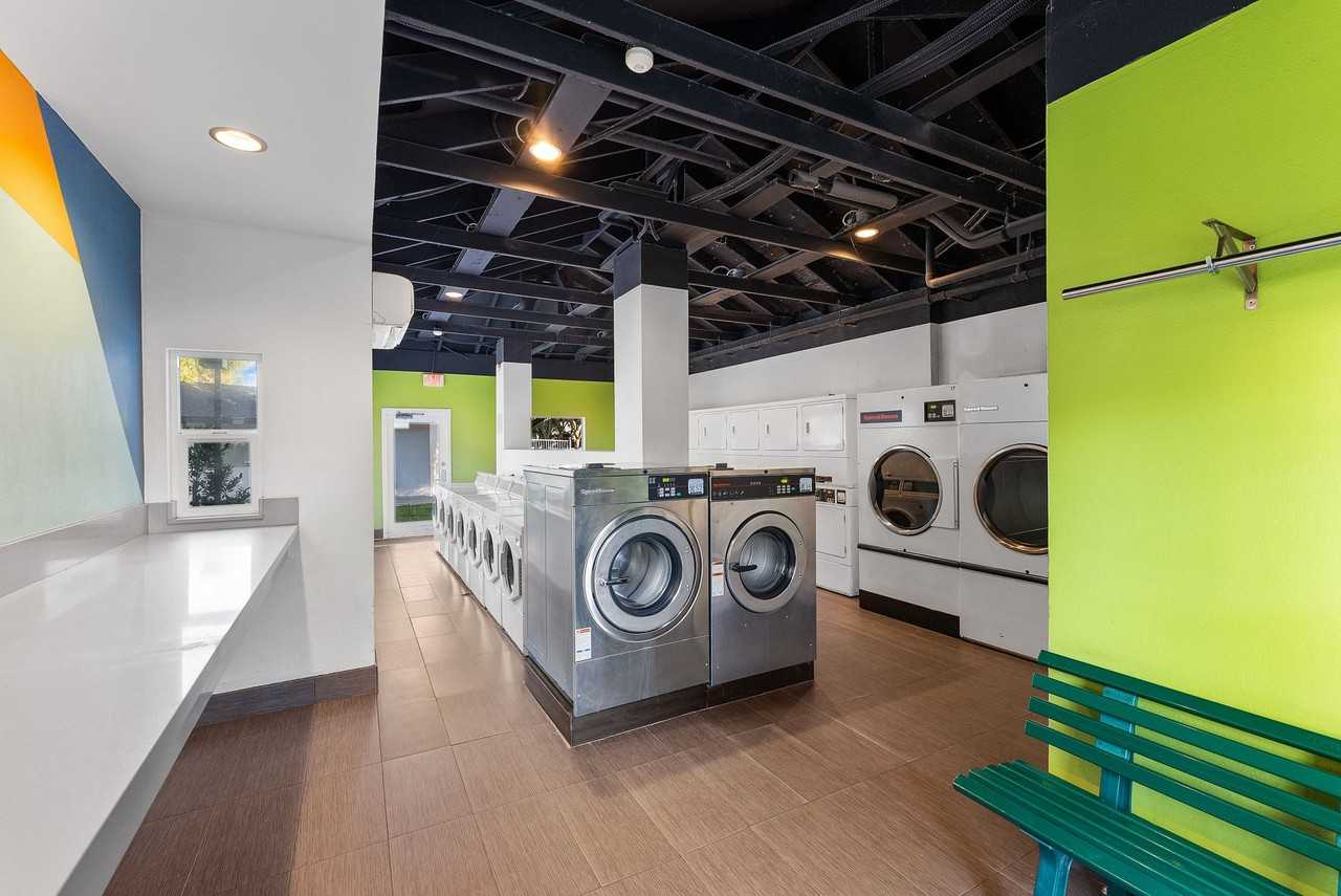 Pacific Palms Apartment Homes - Photo 5 of 25