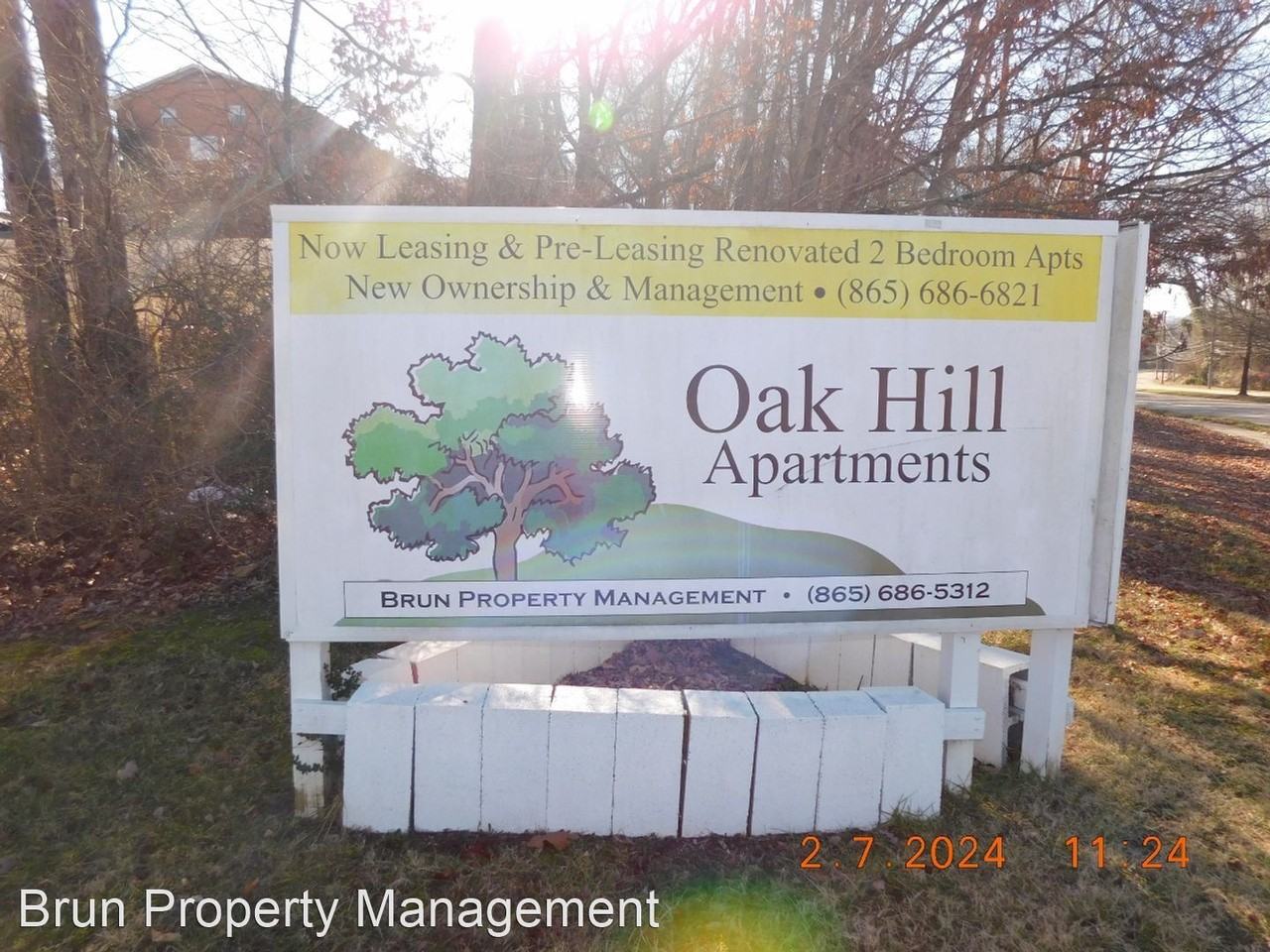 5540 N. Broadway St - Photo 2 of 26