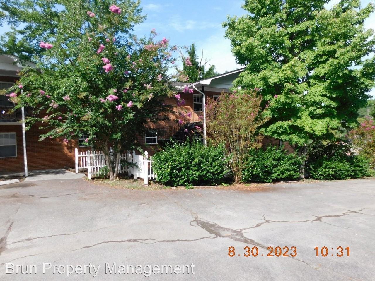 5540 N. Broadway St - Photo 3 of 26