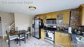 60 Atherton St #2 - Photo 1 of 1