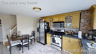 60 Atherton St #2 - Photo 1 of 1