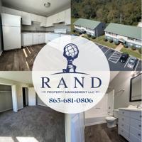 featured image of 119 Lakeview Ct