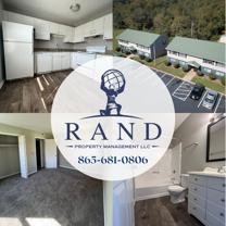 F Danconia Investments, LLC - Photo 1 of 1