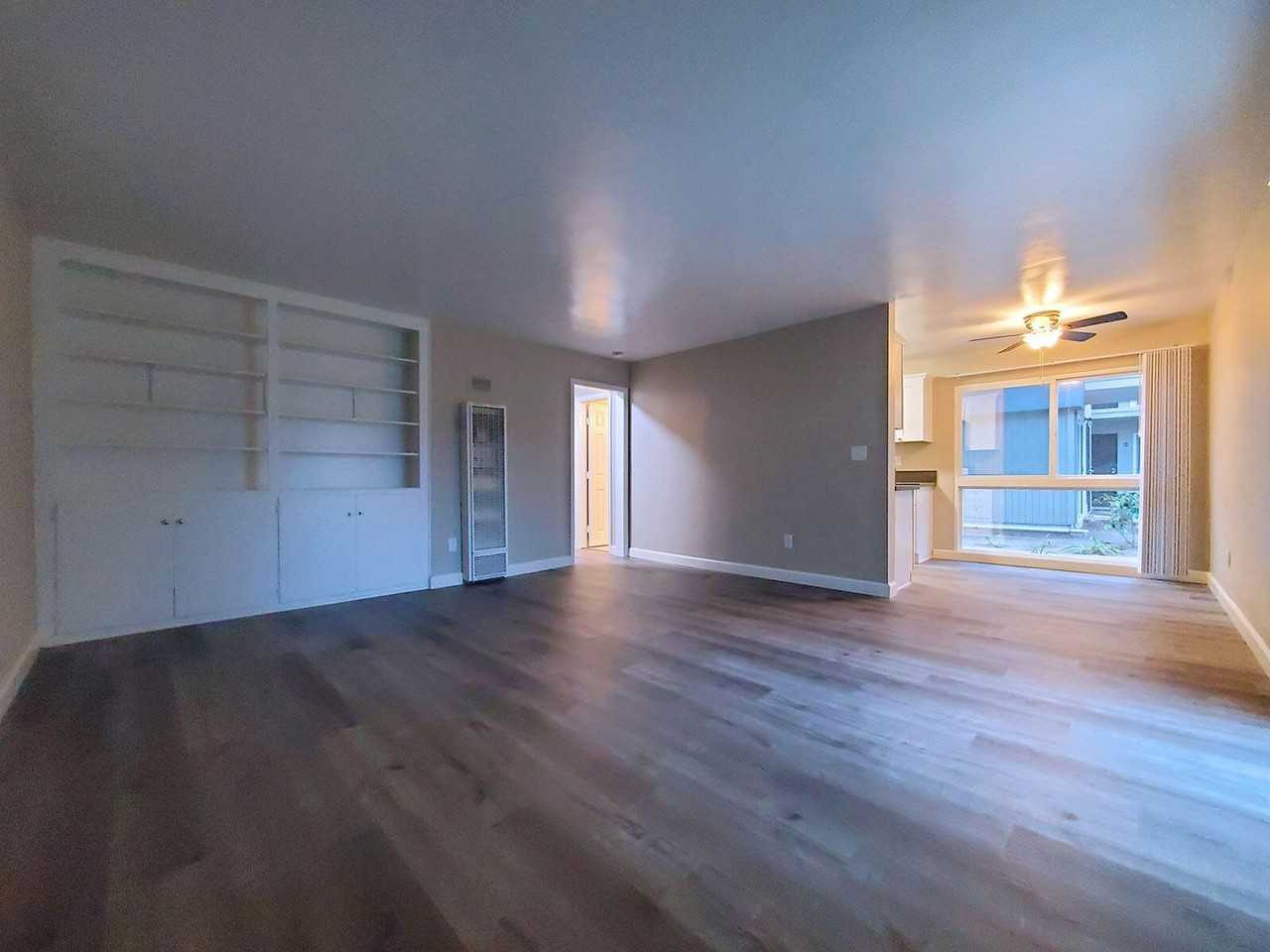 215 H Street - Photo 2 of 22