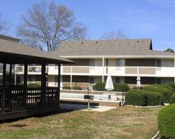 featured image of 412 Opelika Road