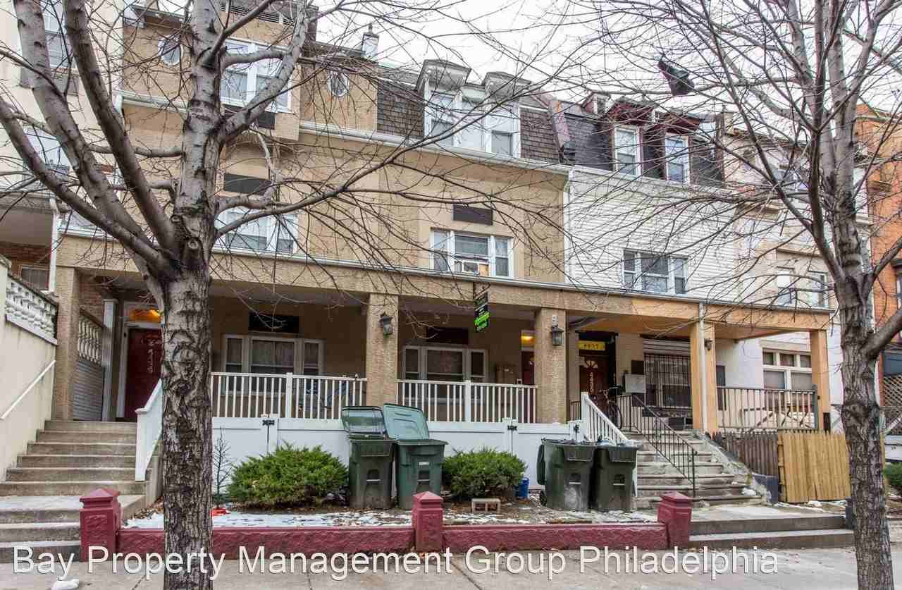 4437 Chestnut St - Photo 2 of 11