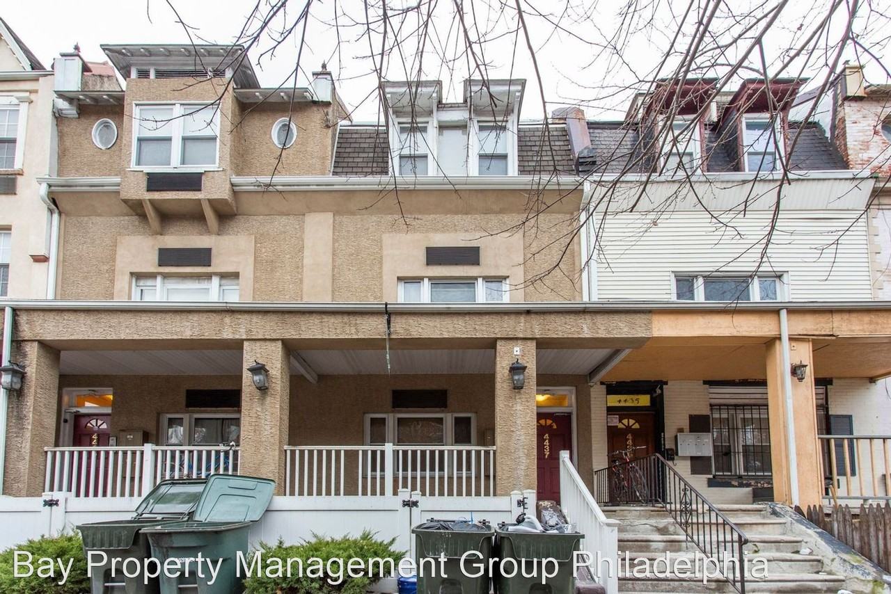 4437 Chestnut St - Photo 3 of 11