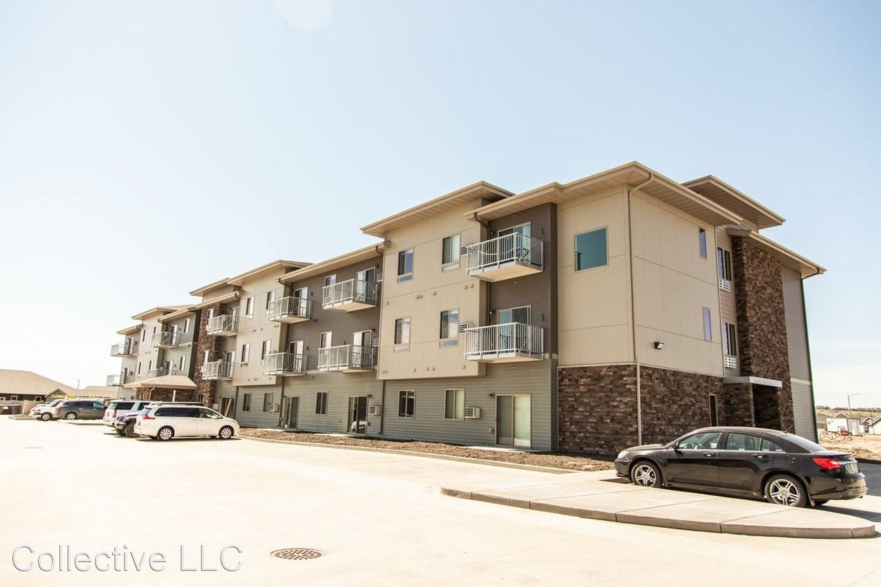 3511 or 3501 21st Street SE - Photo 3 of 50