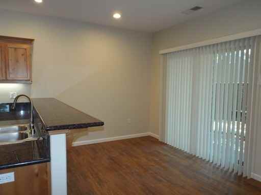 0853 - Valley Rock Village - Photo 4 of 14