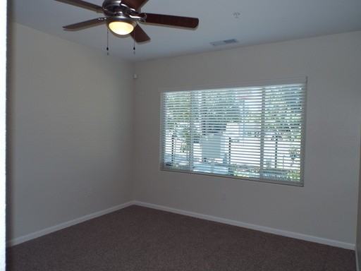 0853 - Valley Rock Village - Photo 5 of 14