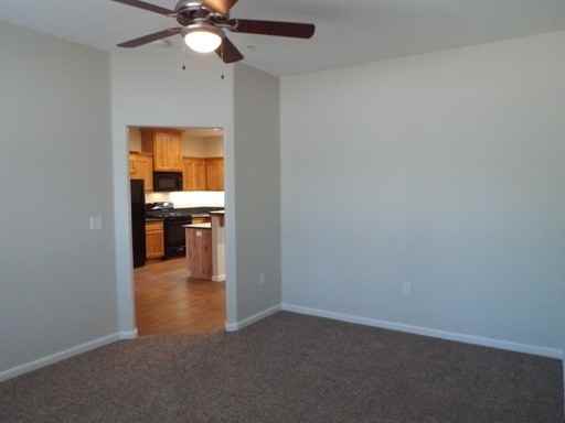 0853 - Valley Rock Village - Photo 6 of 14