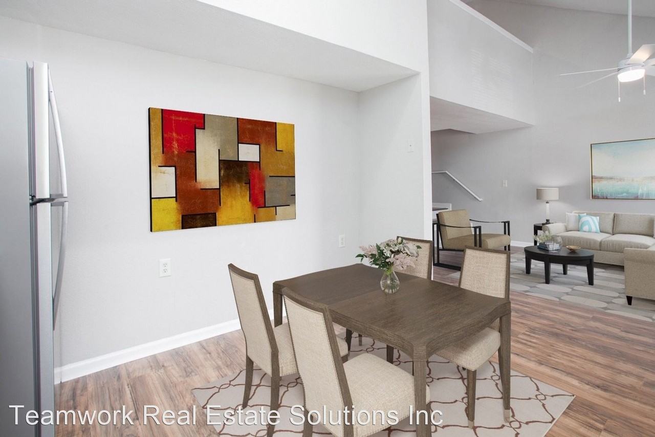 The Lofts At Crown Point - Photo 3 of 11