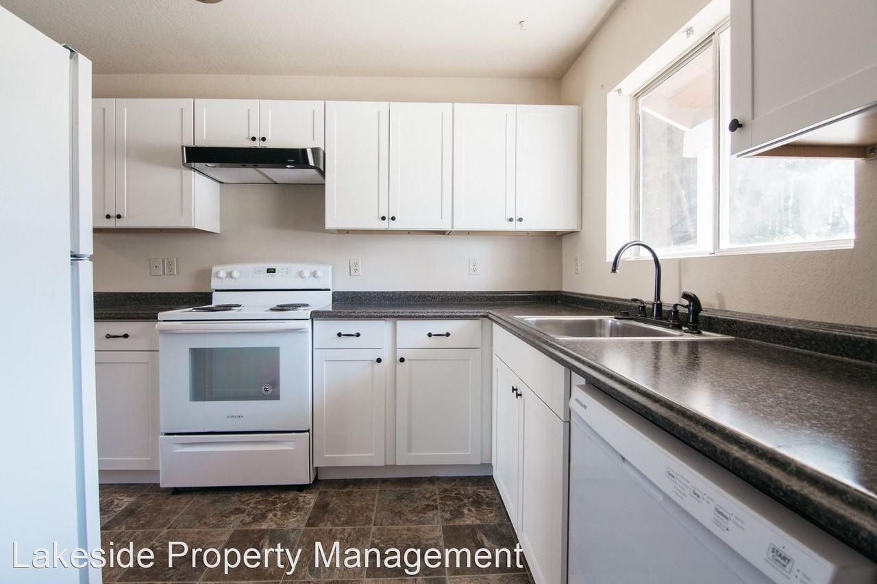 5937 W Maine Street - Photo 2 of 15