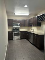 featured image of 321 Monroe Street