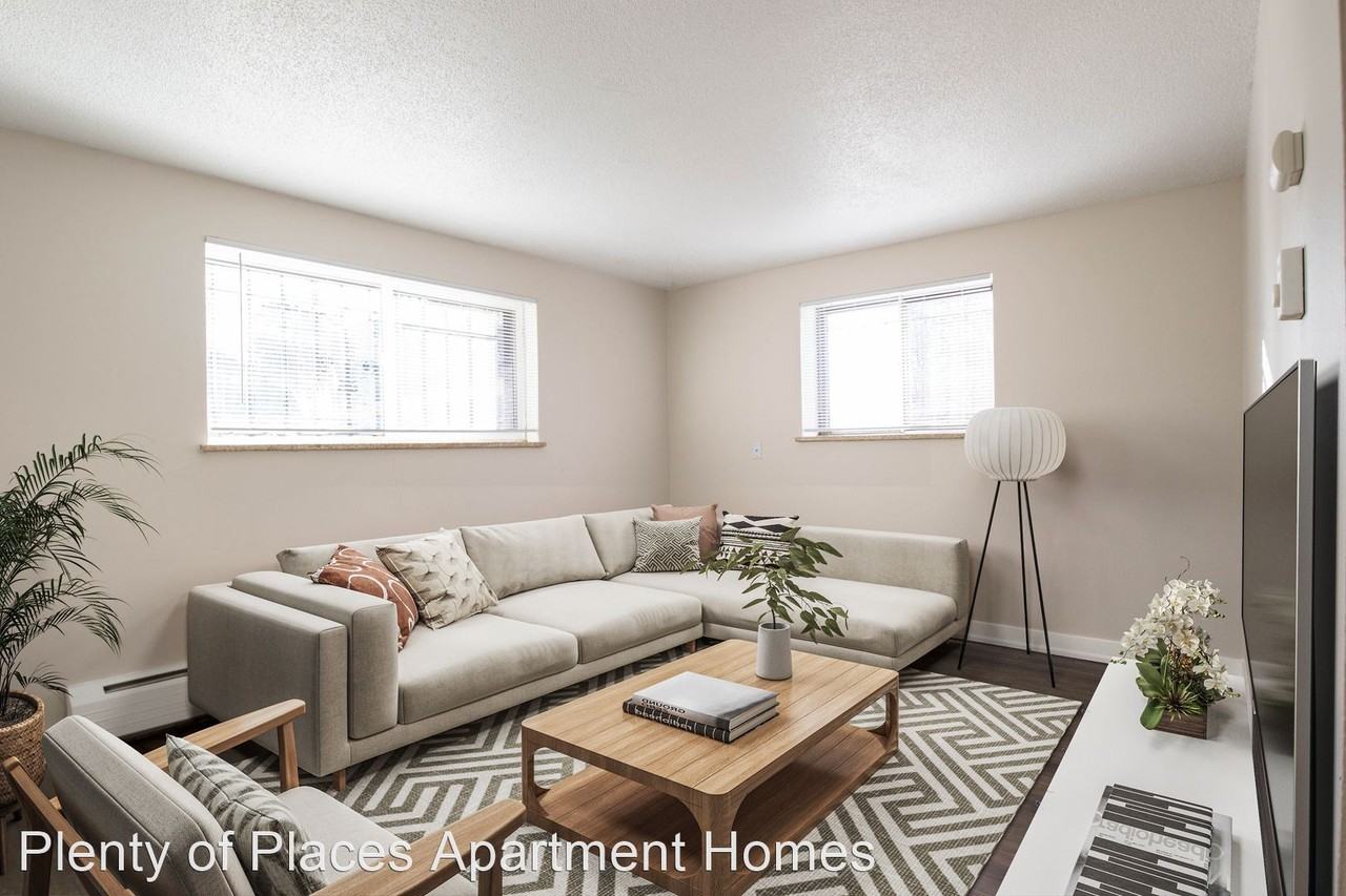 1627 Geneva Street - Photo 2 of 15